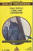 L'arciere fantasma